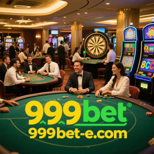 999bet 999bet