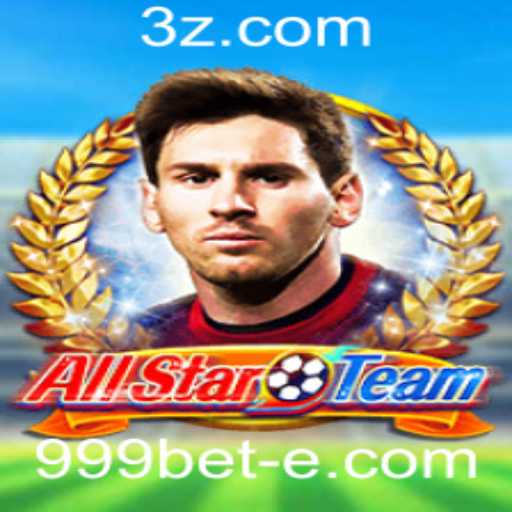Descubra as Emoções de AllStarTeam e Como Integrar a Experiência com o 999bet App