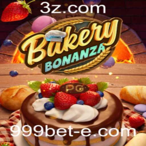 Descubra o Fascinante Mundo de BakeryBonanza: Regras e Estratégias