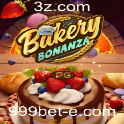 Descubra o Fascinante Mundo de BakeryBonanza: Regras e Estratégias