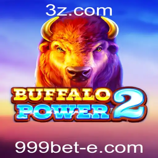 Explorando o Jogo BuffaloPower2 e Sua Presença no 999bet App