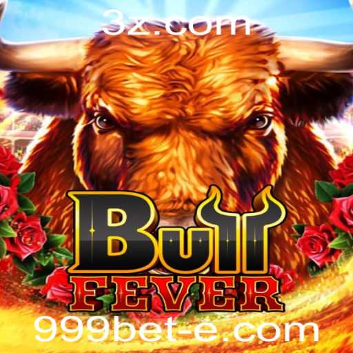 A Emoção do Jogo BullFever e a Modernidade do 999bet App