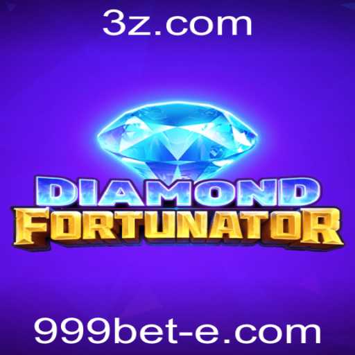 Explorando o Mundo de DiamondFort com 999bet App: Regras e Estratégias