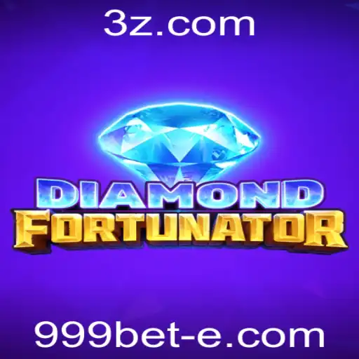 Explorando o Mundo de DiamondFort com 999bet App: Regras e Estratégias
