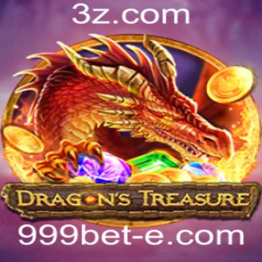 DragonsTreasure: Uma Aventura Épica no Universo dos Jogos