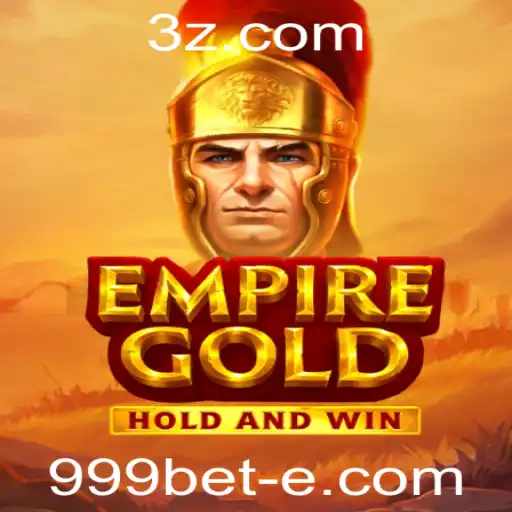 EmpireGold: A Aventura Épica no App 999bet