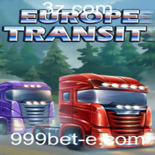 Desbravando o Universo de EuropeTransit: Um Mergulho Profundo
