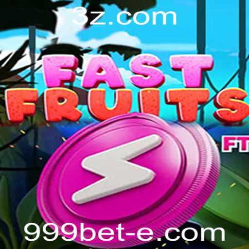 Explorando o Fascinante Mundo do FastFruits: Regras, Estratégias e Interatividade