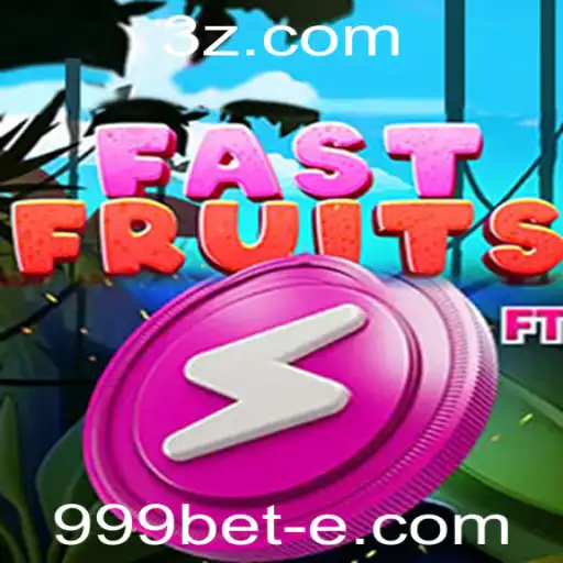 Explorando o Fascinante Mundo do FastFruits: Regras, Estratégias e Interatividade
