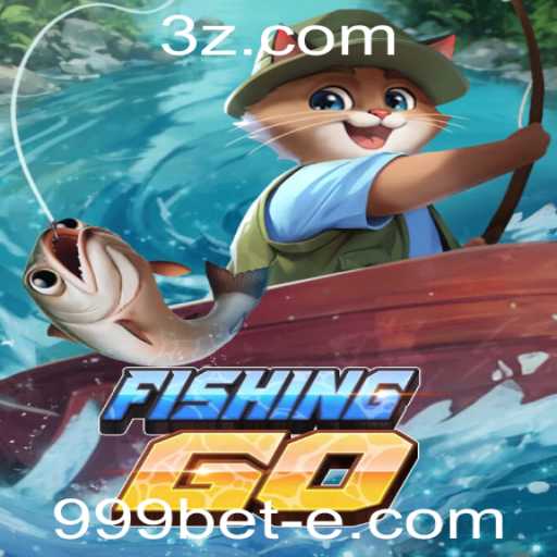Explorando o Mundo de FishingGO: Guia Completo e Regras