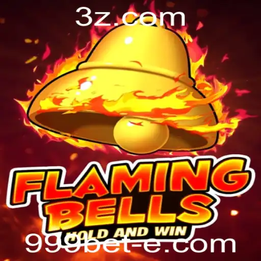 Descubra o Fascinante Mundo de Flamingbells no 999bet App