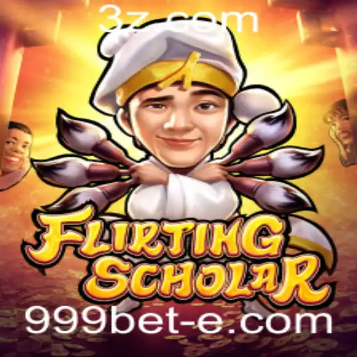 Descubra o Mundo Encantador de FlirtingScholar
