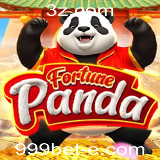 Explorando o Mundo de FortunePanda: Uma Jornada pelo 999bet App
