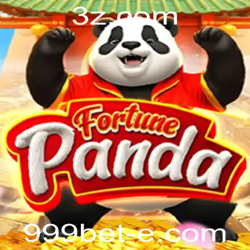 Explorando o Mundo de FortunePanda: Uma Jornada pelo 999bet App
