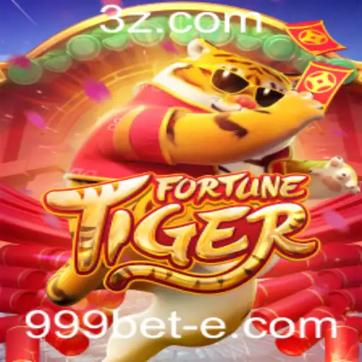 Explorando o Jogo FortuneTiger no Aplicativo 999bet