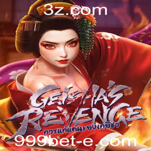 Explorando o Mundo de GeishasRevenge e o Uso do 999bet App