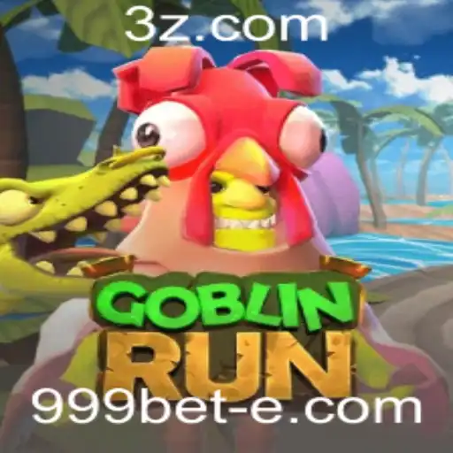 Descubra o Fascinante Mundo de GoblinRun: Um Mergulho na Aventura