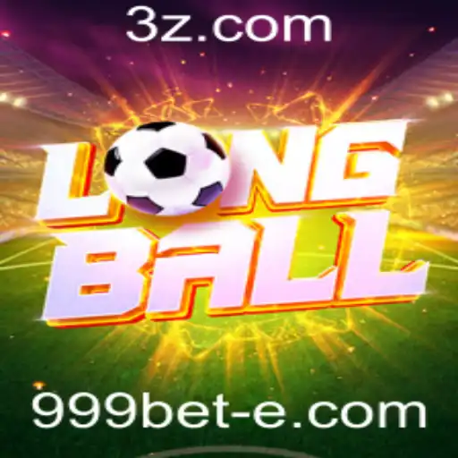Descubra o Fascinante Jogo LongBall e Sua Popularidade no 999bet App