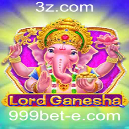 Explorando o Fascinante Jogo LordGanesha: Regras e Dinâmica