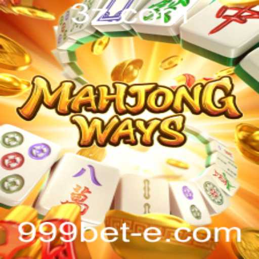 Explorando MahjongWays no 999bet App: Tradição e Inovação em um Só Jogo
