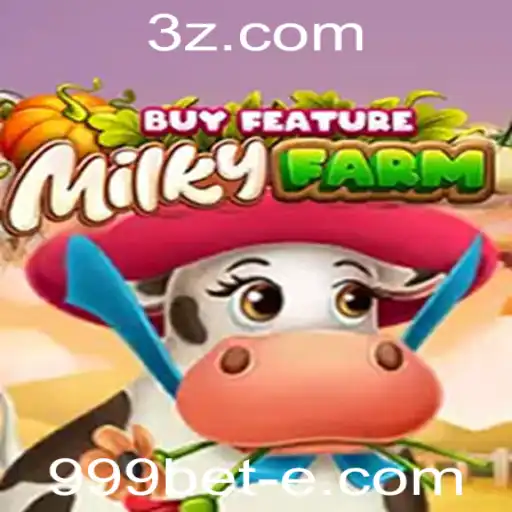 MilkyFarmBuyFeature: Explorando o Jogo no 999bet App