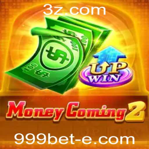 Aventuras e Estratégias no Jogo MoneyComing2: Explorando o Potencial do 999bet App