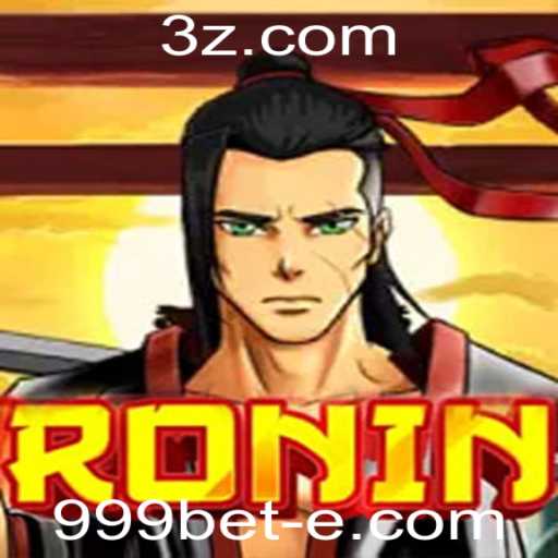 Explorando o Mundo de Ronin: Jogo de Estratégia e Emoção