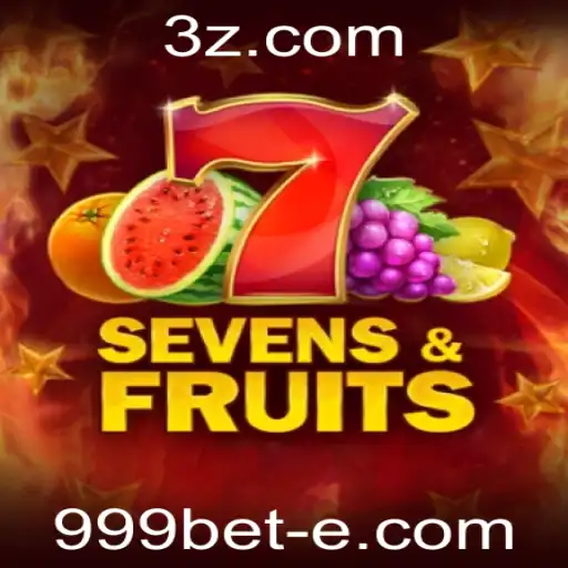 Explorando o Fascinante Mundo do SevensFruits no 999bet App