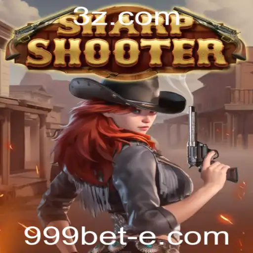 Explorando o Mundo de Sharpshooter: Um Jogo Empolgante no 999bet App