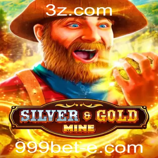 Explorando o Jogo SilverGold e o Papel do 999bet App