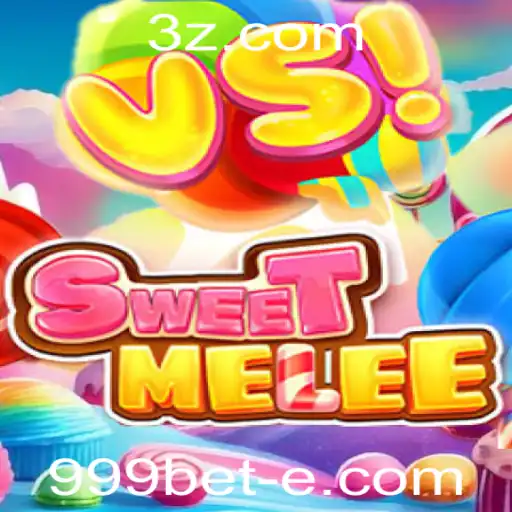 Explorando o Universo de SweetMelee: Um Guia Detalhado
