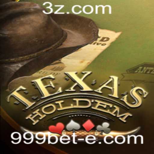 Texas Hold'em: Regras e Estratégias para Vencer no 999bet App