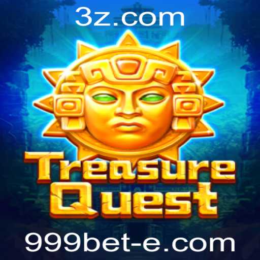 Explorando o Mundo de TreasureQuest: O Novo Fenômeno de Jogos