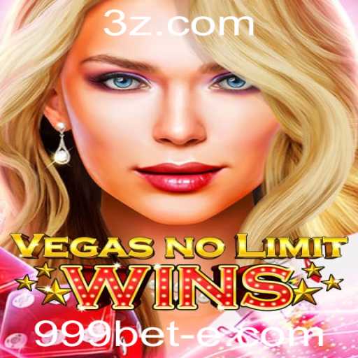 Descubra a Emoção de Jogar VegasNoLimitWins no 999bet App