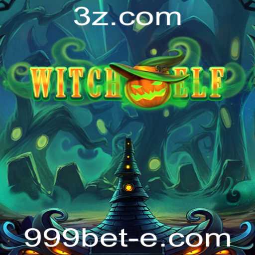Explorando o Fascinante Mundo do Jogo WitchElf