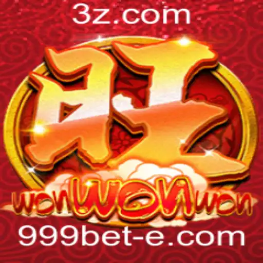 Explorando o Jogo WonWonWon e Suas Regras no 999bet App