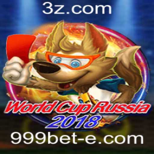 Descubra o Fascinante Mundo do WorldCupRussia2018 com o 999bet App