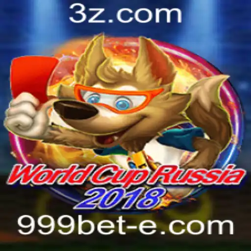 Descubra o Fascinante Mundo do WorldCupRussia2018 com o 999bet App